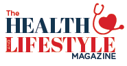Healthmagazine.co.ug